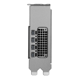 Видеокарта PNY NVIDIA RTX PRO 2000 Blackwell OEM фото 4