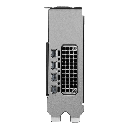 Видеокарта PNY NVIDIA RTX PRO 2000 Blackwell OEM фото 4