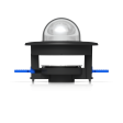 Крепление Ubiquiti G5 Dome Ultra Flush Mount (Black) фото 8