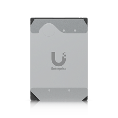 Жесткий диск Ubiquiti Enterprise 3.5" HDD, 24TB