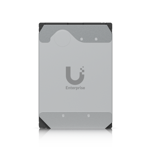 Жесткий диск Ubiquiti Enterprise 3.5" HDD, 24TB фото 1