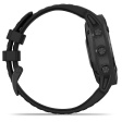 Смарт-часы Garmin Fenix 6 Pro черный фото 10