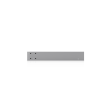 Облачный шлюз Ubiquiti Dream Machine Pro Max фото 4