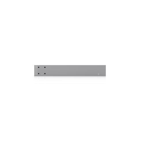 Облачный шлюз Ubiquiti Dream Machine Pro Max фото 4