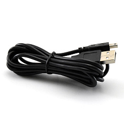 USB кабель 1.5 м Alfa NetWorks
