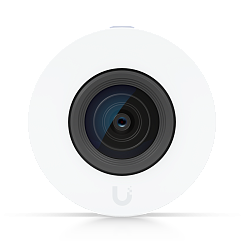 Объектив Ubiquiti AI Theta Pro Wide-Angle Lens