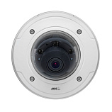 IP-камера AXIS P3364-LVE 6мм