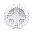 Адаптер Ubiquiti Display VESA Mount Adapter фото 3