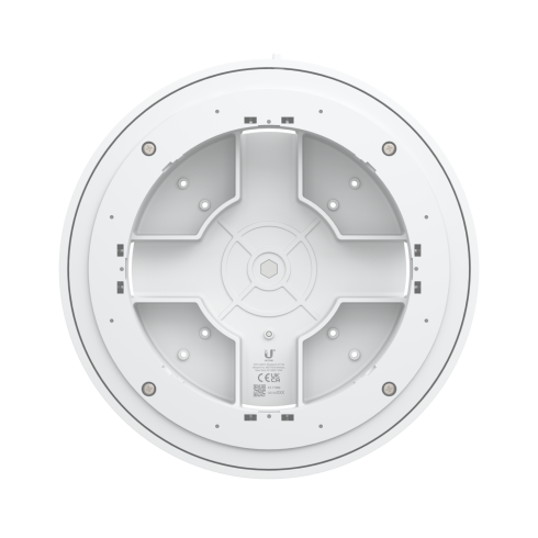 Адаптер Ubiquiti Display VESA Mount Adapter фото 3