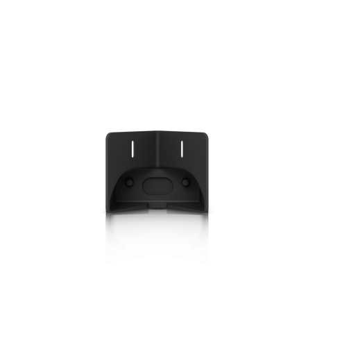 Крепление Ubiquiti Camera Arm Mount (Black) фото 11