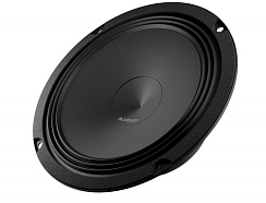Автомобильная акустика Audison AP 6.5