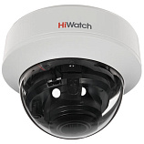 HD-TVI-камера HiWatch DS-T507(C)