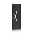 Крепление Ubiquiti Intercom Wedge Mount фото 5