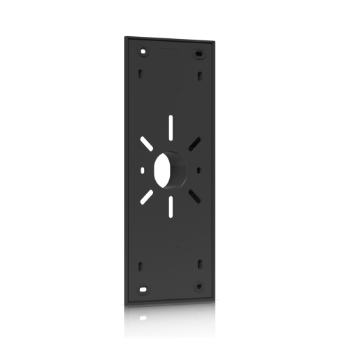 Крепление Ubiquiti Intercom Wedge Mount фото 5