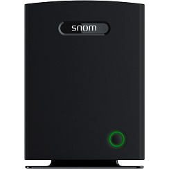 Базовая станция DECT Snom M700