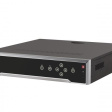 IP-видеорегистратор Hikvision DS-7716NI-I4(T) фото 2