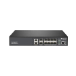 Коммутатор BDCOM S2900-2T10X фото 1