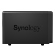 Сетевое хранилище Synology DS214+ фото 5