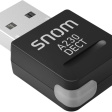 DECT-модуль Snom A230 USB фото 1