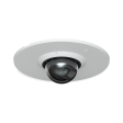 Крепление Ubiquiti G6 Dome Camera Flush Mount (White) фото 1