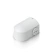 Крепление Ubiquiti G5 PTZ Conduit Adapter фото 3