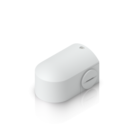 Крепление Ubiquiti G5 PTZ Conduit Adapter фото 3