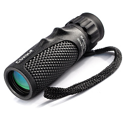 Монокуляр Barska WP Blackhawk 10x25mm