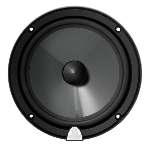 Акустическая система JL Audio C3-650 фото 3