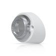 Крепление Ubiquiti Bullet Camera Angled Base (White) фото 4