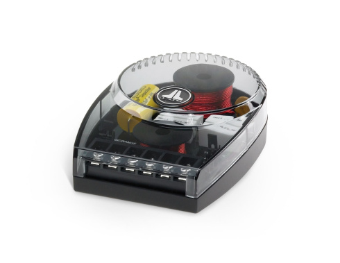 Акустическая система JL Audio C5-525 фото 4