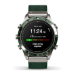 Смарт-часы Garmin MARQ Golfer Gen 2 фото 11