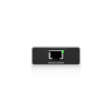 Адаптер Ubiquiti 10G Ethernet Adapter фото 3