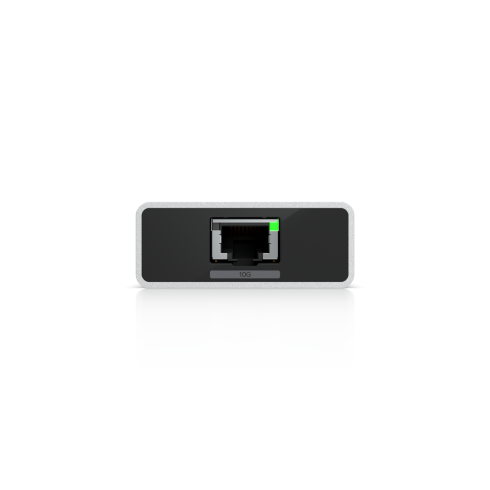 Адаптер Ubiquiti 10G Ethernet Adapter фото 3