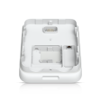 Зарядная станция Ubiquiti EV Station Lite фото 12