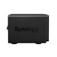Сетевое хранилище Synology DiskStation DS3018xs фото 4