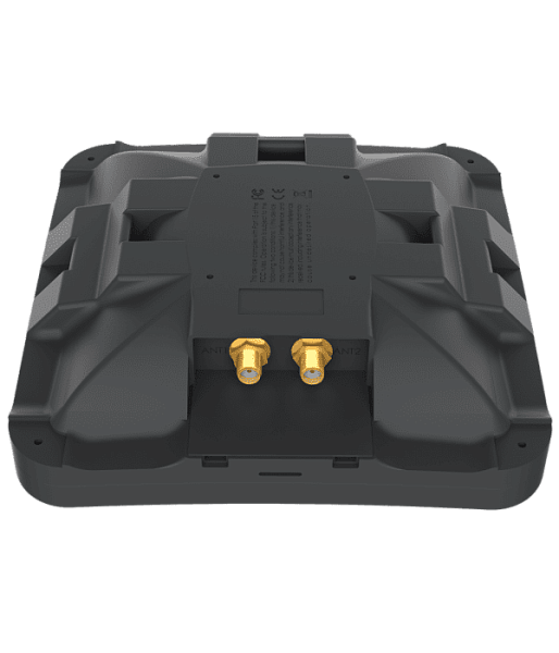 Антенна MikroTik mANT LTE 5o