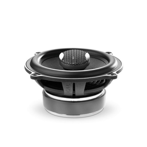 Автомобильная акустика Focal Performance PC130 фото 2