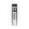 SFP модуль Ubiquiti 1G Multi-Mode Optical Module фото 3