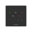 Аудиодомофон Hikvision DS-KH6000-E1 фото 1