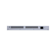 Коммутатор Huawei S110-24T2SR фото 3