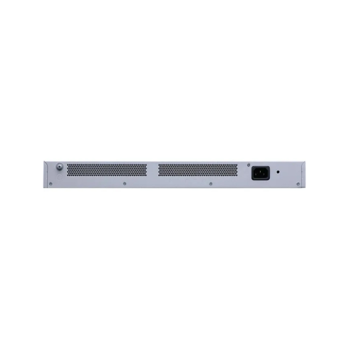 Коммутатор Huawei S110-24T2SR фото 3
