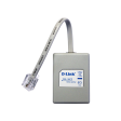ADSL сплиттер D-Link DSL-30CF/RS фото 1