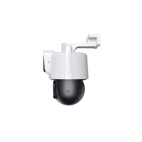IP-камера Tenda CH10  фото 3