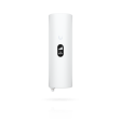 Система резервной связи Ubiquiti LTE Backup Pro фото 7