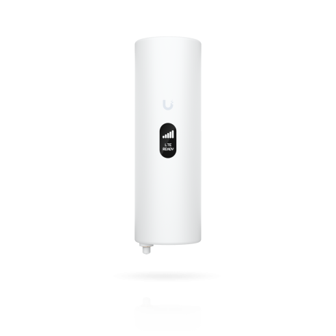 Система резервной связи Ubiquiti LTE Backup Pro фото 7