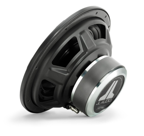 Сабвуфер JL Audio 10W1v3-4 фото 4