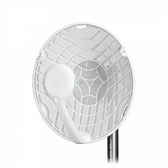 Радиомост Ubiquiti airFiber 60