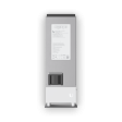 Модуль питания Ubiquiti Power Module фото 1