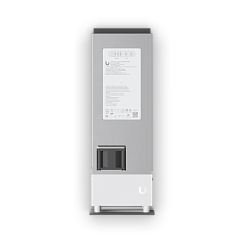 Модуль питания Ubiquiti Power Module