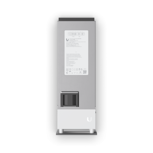 Модуль питания Ubiquiti Power Module фото 1